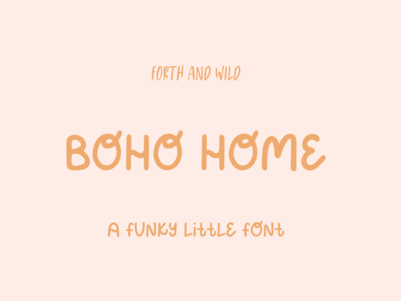 Download Boho Home - Boho home Collection